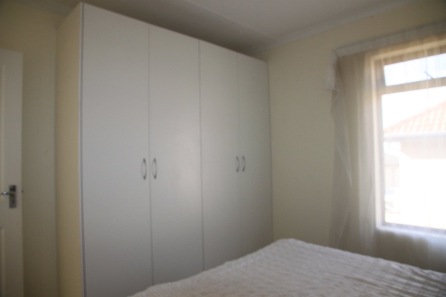 3 Bedroom Property for Sale in Kidds Beach Eastern Cape